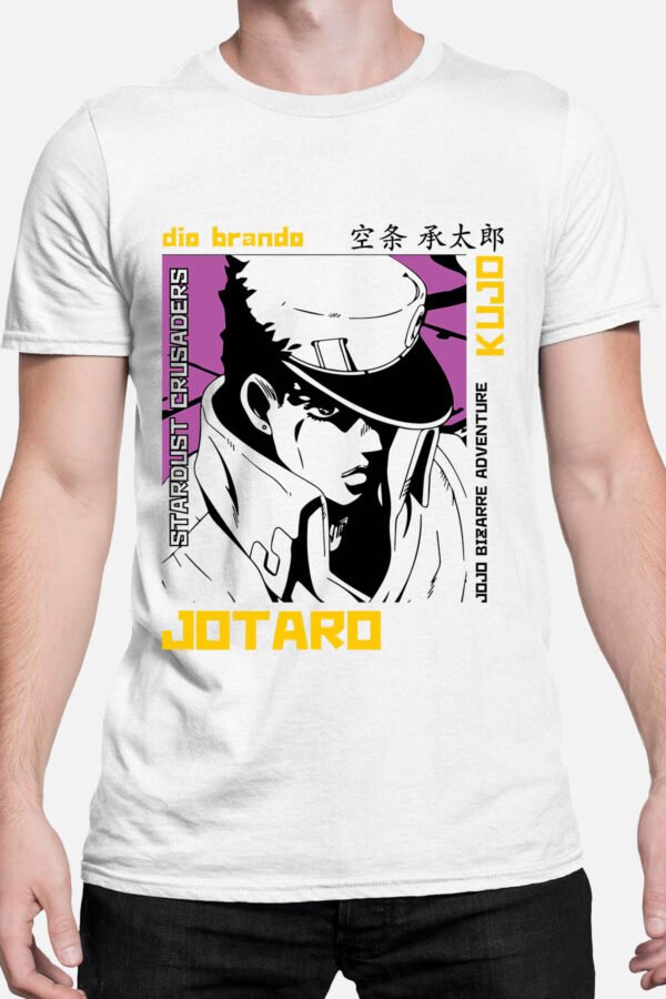 B adventure - Tshirt Homme