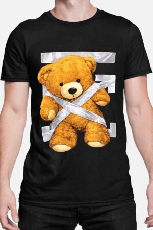 Beard off v2 - Tshirt Homme