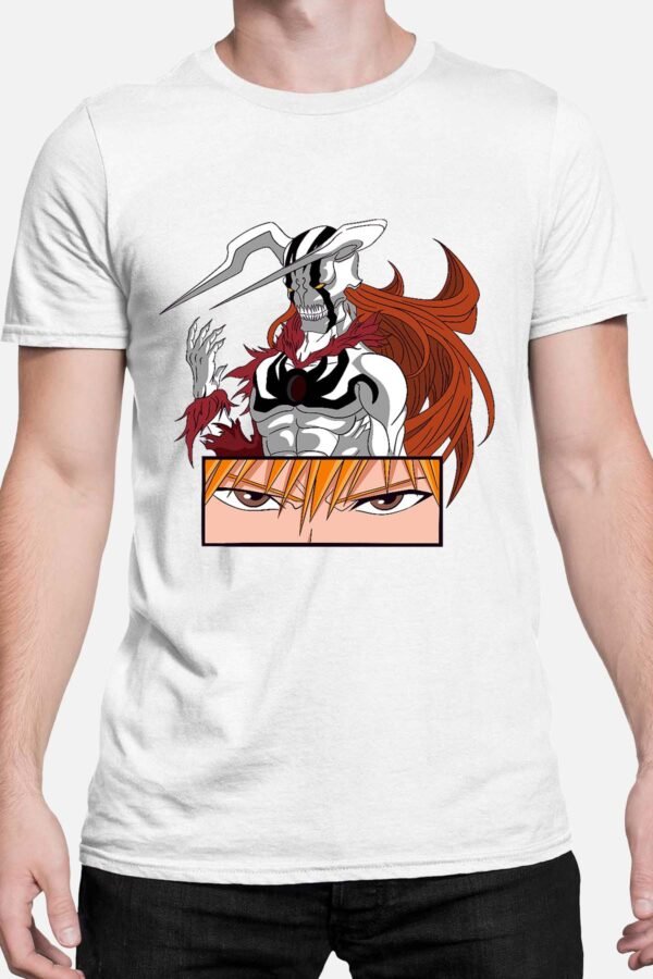 Hollow awakening - Tshirt Homme