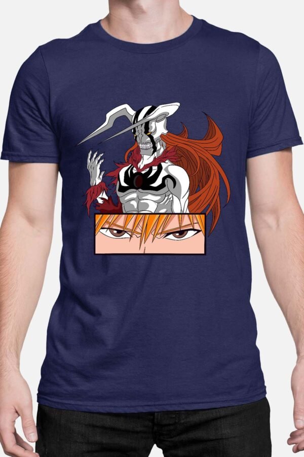 Hollow awakening - Tshirt Homme