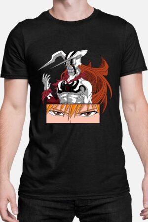 Hollow awakening  - Tshirt Homme