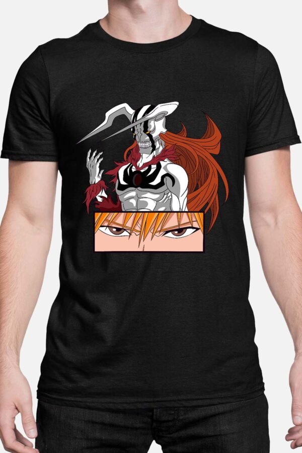 Hollow awakening - Tshirt Homme
