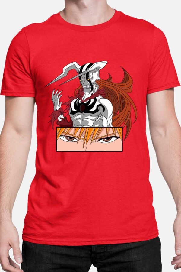 Hollow awakening - Tshirt Homme