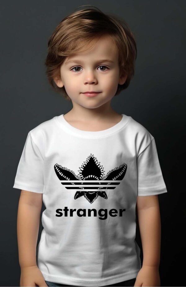 T-shirt Garçon en Gros | Original adistrange