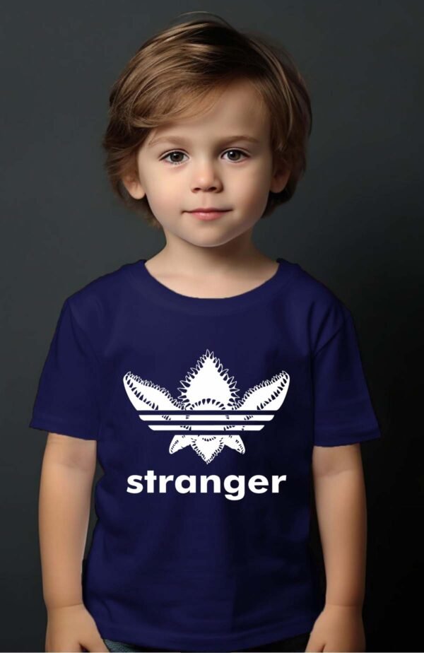 T-shirt Garçon en Gros | Original adistrange