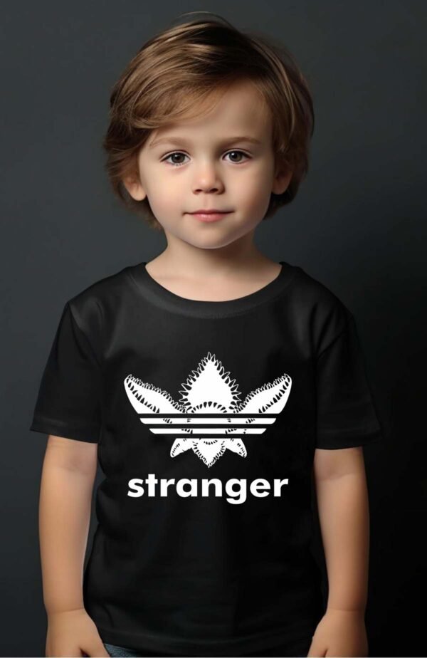 T-shirt Garçon en Gros | Original adistrange