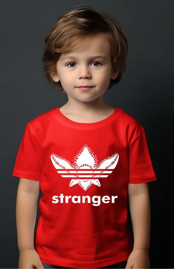 T-shirt Garçon en Gros | Original adistrange
