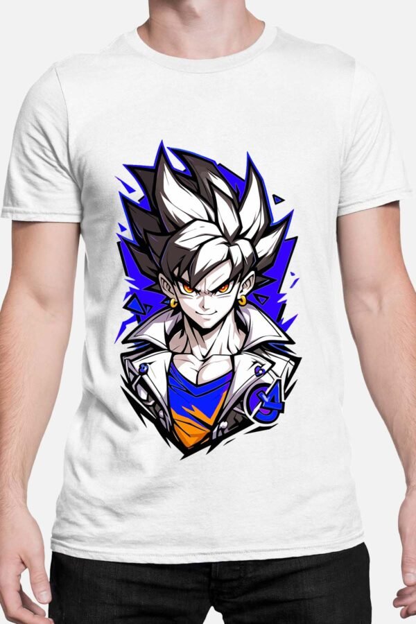 Sourire bdz - Tshirt Homme