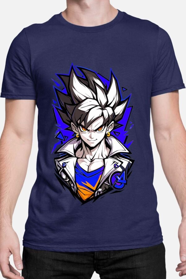 Sourire bdz - Tshirt Homme