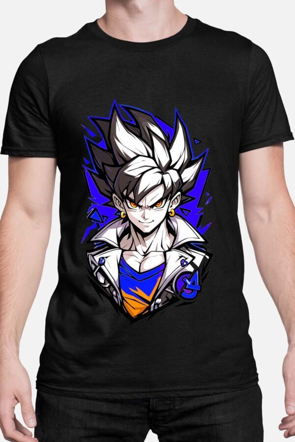 Sourire bdz - Tshirt Homme