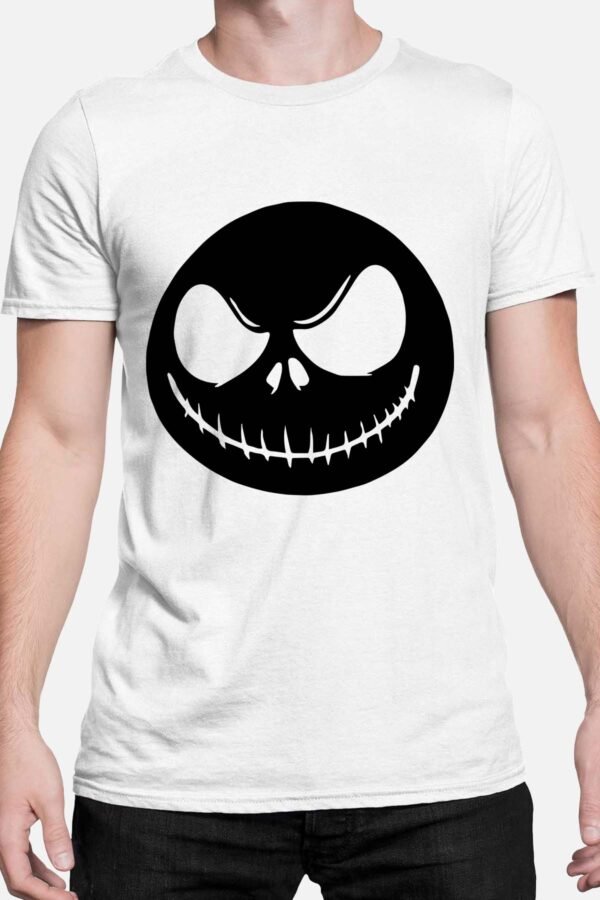 Nightmare style - Tshirt Homme