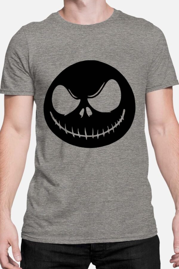 Nightmare style - Tshirt Homme