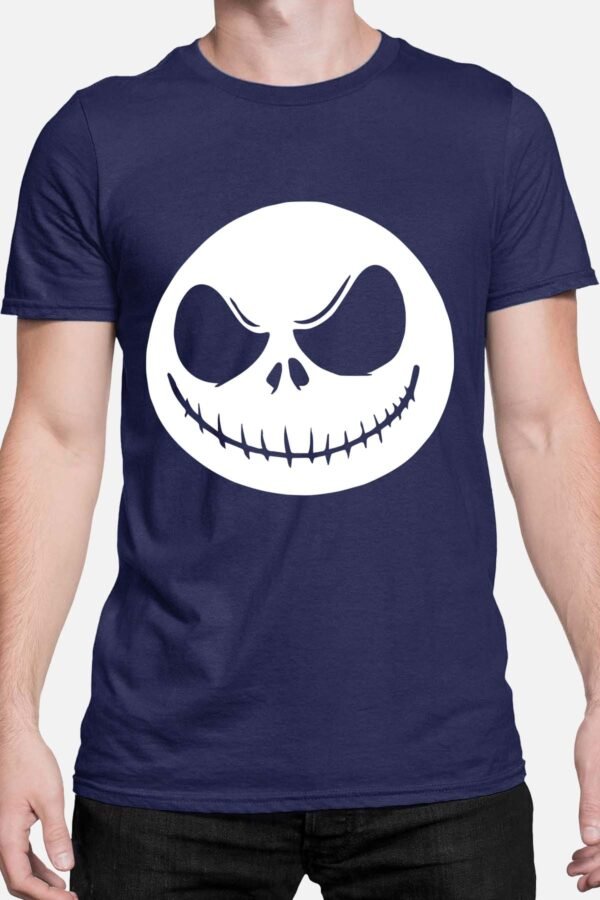 Nightmare style - Tshirt Homme