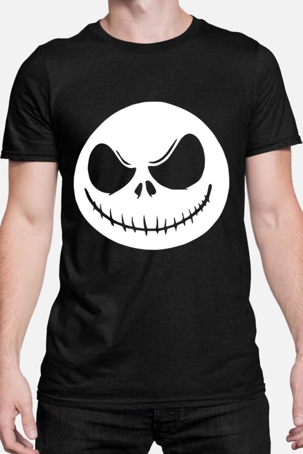 Nightmare style - Tshirt Homme