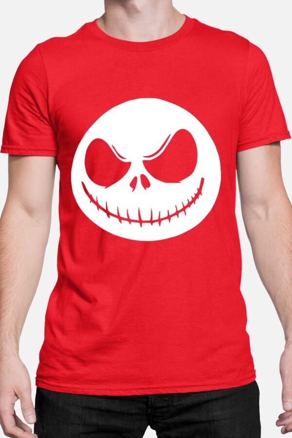 Nightmare style - Tshirt Homme