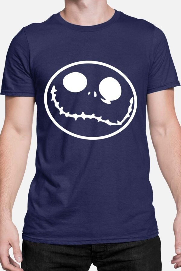 Nightmare sourire - Tshirt Homme