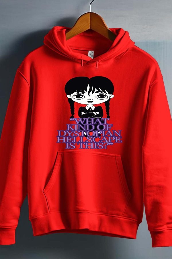 Sweat Capuche Fille en Gros | Chibi Wedn