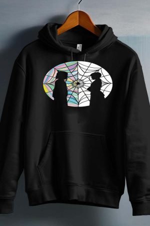 Sweat Capuche Fille en Gros | Ombre cathé