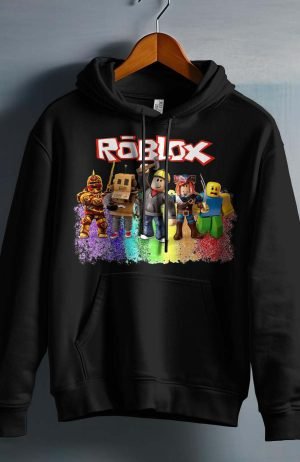 Sweat Capuche Garçon en Gros | Rob friends