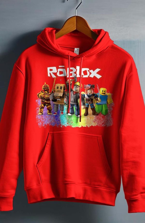 Sweat Capuche Garçon en Gros | Rob friends