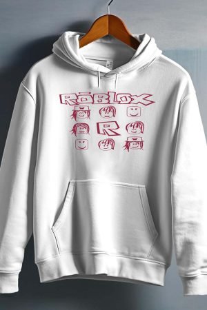 Sweat Capuche Fille en Gros | rob multi girls