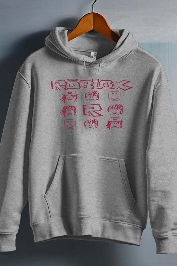 Sweat Capuche Fille en Gros | rob multi girls