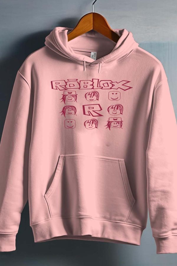 Sweat Capuche Fille en Gros | rob multi girls