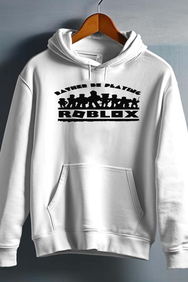 Sweat Capuche Fille en Gros | rob ombre