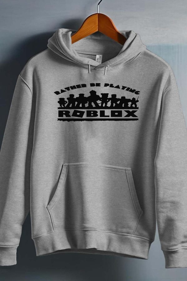 Sweat Capuche Fille en Gros | rob ombre