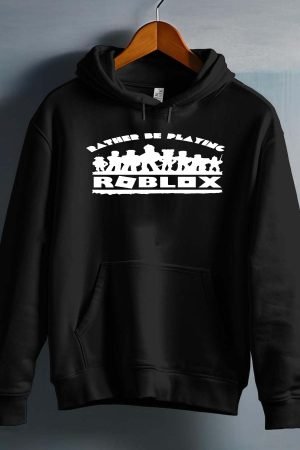 Sweat Capuche Fille en Gros | rob ombre