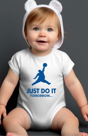 Body Bébé en Gros | Do it tomorrow